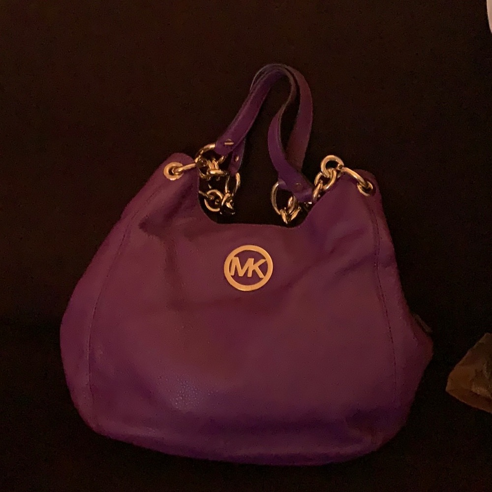 MK Split Hobo